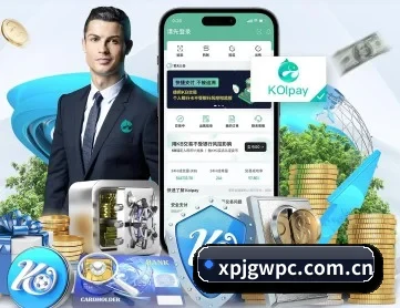 新葡京官网 APP 深度功能